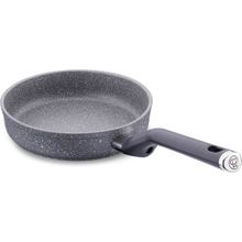 Korkmaz A3918 20 cm Palma Omlet Tava