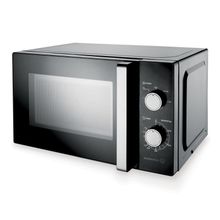 Korkmaz A439 Nerowave Mikrodalga Fırın
