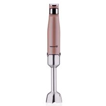 Korkmaz A448-01 Rose Gold Performix Blender