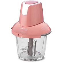 Korkmaz A460-06 Pembe Rondo