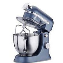 Korkmaz A470-02 Pro Mix Azura Stand Mikser