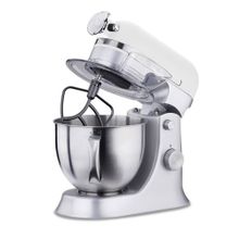 Korkmaz A470-04 1600 Watt Pro Mix Vanilya Stand Mikser