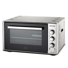 Korkmaz A496 Fornella Oven Fırın
