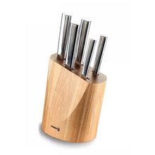 Korkmaz A501-01 Pro-Chef Bıçak Seti