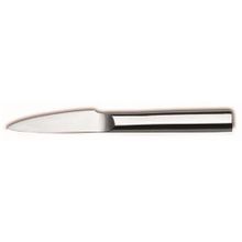 Korkmaz A501-02 Pro Chef 9 cm Soyma Bıçağı