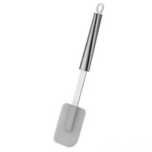 Korkmaz A518 Twisty Hamur Spatulası