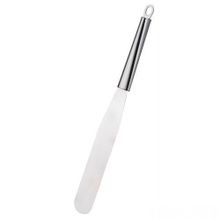 Korkmaz A519 Twisty Krema Spatulası