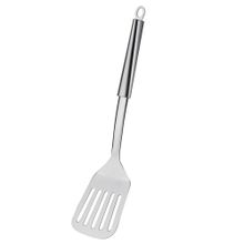 Korkmaz A525 Twisty Spatula