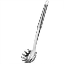 Korkmaz A527 Twisty Makarna Kaşığı