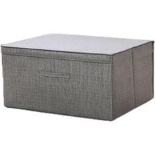 Korkmaz A5531-2 Mavi 550 ml Essentials Warm Sefer Tası