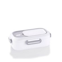 Korkmaz A5531 Beyaz 550 ML Essentials Warm Sefer Tası