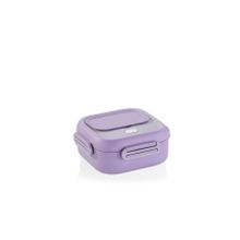 Korkmaz A5532-3 Lila 750 ml Essentials Warm Dayanıklı Sefer Tası