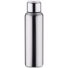Korkmaz A5562-2 Forest Satin 750 ml Termos