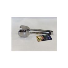 Korkmaz A5702 Twisty Servis Maşası