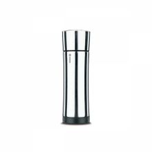 Korkmaz A582 Freedoom 450 Ml Termos