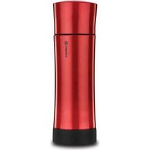Korkmaz A583-01 Freedoom 850 Ml Kırmızı Taşınabilir Termos