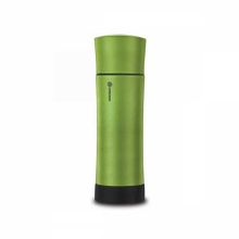 Korkmaz A583-02 Freedoom 850 Ml Yeşil Taşınabilir Termos