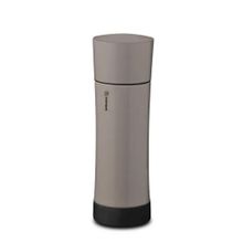Korkmaz A583-04 Freedoom 850 Ml Bej Taşınabilir Termos