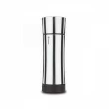 Korkmaz A583 Freedoom 850 ml İnox Taşınabilir Termos