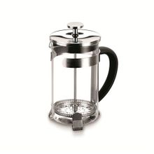 Korkmaz A612 Pressa 600 ml Kahve Presi
