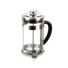 Korkmaz A613 Pressa 800 ml Kahve Presi