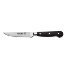 Korkmaz A712-01 Sürmene 13.5 cm Çok Amaçlı Bıçak