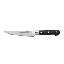Korkmaz A712-02 Sürmene 16.5 cm Doğrama Bıçağı