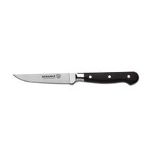 Korkmaz A712 Sürmene 9.5 cm Soyma Bıçağı