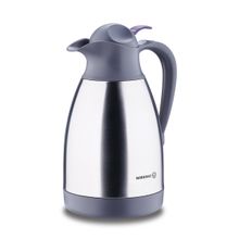 Korkmaz A749 Satina 1.5 lt Max Termos