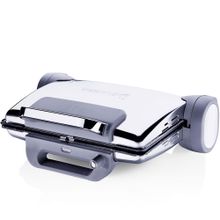 Korkmaz A815 Inox Tostema Maxi Tost Makinesi