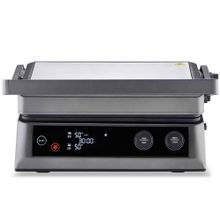 Korkmaz A817 Pro Grill Dijital Tost Makinesi