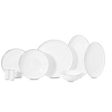Korkmaz A8172 Diana Collection 60 Parca Yemek Takımı