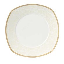 Korkmaz A8230 Pearl Star 60 Parça Kare Yemek Takımı