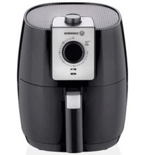 Korkmaz A887 Air Fix 5 lt Airfryer