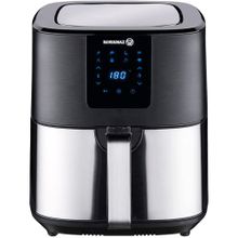 Korkmaz A888 Air Max 6.5 lt Airfryer
