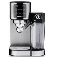Korkmaz A982 Java Plus Espresso Kahve Makinesi