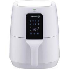 Korkmaz Air Pro 4 lt Airfryer