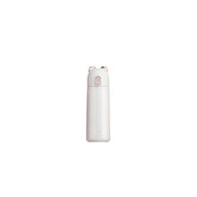 Korkmaz Bambino Plus Beyaz 350 ml Çocuk Matarası