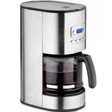 Korkmaz Caffeina A368 Kahve Makinesi