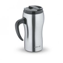 Korkmaz Comfort Gri Mug