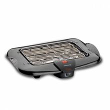 Korkmaz Elite A330 Grill Elektrikli Izgara