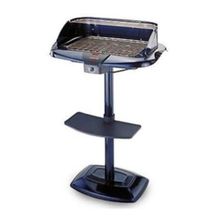 Korkmaz Elite A335 Grill Elektrikli Izgara