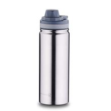 Korkmaz Essential Sport Inox Termos
