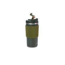 Korkmaz Freedom Plus Yeşil 0.12 lt Kahve Bardağı