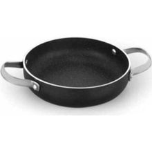 Korkmaz Galaksi 20 cm Omlet Tavası