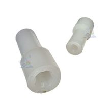 Korkmaz Mia Multi A45701 Blender Plastik Kaplin Motor