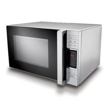Korkmaz Multiwave A431 Mikrodalga Fırın