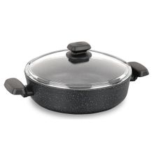 Korkmaz Ornella 24 cm Tencere