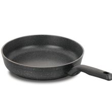 Korkmaz Ornella 28 cm Tava