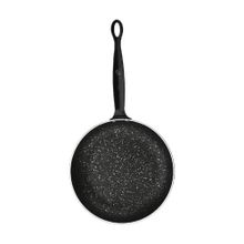 Korkmaz Pro-Chef 24 cm Tava